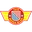 Logo Polonia Środa Wielkopolska