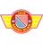 Logo Polonia Środa Wielkopolska