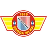 Logo Polonia Środa Wielkopolska