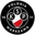 Logo Polonia Warszawa