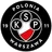 Logo Polonia Warszawa