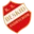 Logo KS Beskid Andrychów