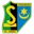 Logo Siarka Tarnobrzeg