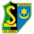 Logo Siarka Tarnobrzeg