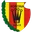 Logo Korona II Kielce