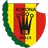 Logo Korona II Kielce