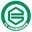 Logo FC Groningen