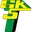 Logo Górnik Łęczna