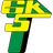 Logo Górnik Łęczna