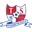 Logo Hutnik Kraków