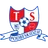 Logo Podbeskidzie Bielsko-Biała