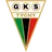 Logo GKS Tychy