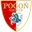 Logo Pogoń Siedlce