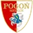 Logo Pogoń Siedlce
