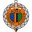 Logo Chrobry Głogów