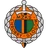Logo Chrobry Głogów