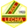 Logo Lechia Tomaszów Mazowiecki