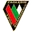 Logo Zagłębie Sosnowiec
