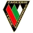 Logo Zagłębie Sosnowiec