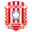 Logo Resovia Rzeszów