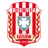 Logo Resovia Rzeszów