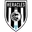 Logo Heracles Almelo