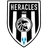 Logo Heracles Almelo