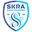 Logo Skra Częstochowa