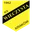 Logo Wieczysta Kraków
