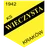 Logo Wieczysta Kraków