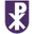 Logo Patro Eisden Maasmechelen