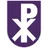 Logo Patro Eisden Maasmechelen