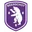 Logo K. Beerschot V.A.