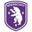 Logo K. Beerschot V.A.
