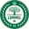 Logo Lommel SK