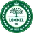 Logo Lommel SK