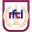 Logo RFC Liège