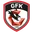 Logo Gaziantep FK