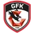Logo Gaziantep FK