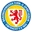 Logo Eintracht Braunschweig