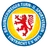 Logo Eintracht Braunschweig