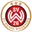 Logo SV Wehen Wiesbaden