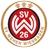 Logo SV Wehen Wiesbaden