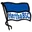 Logo Hertha BSC