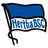 Logo Hertha BSC