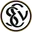 Logo SV 07 Elversberg
