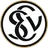 Logo SV 07 Elversberg