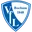 Logo VfL Bochum 1848