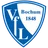 Logo VfL Bochum 1848