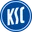 Logo Karlsruher SC